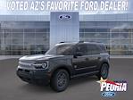 2026 Ford Bronco Sport 4x4 SUV for sale #TRE25859 - photo 30