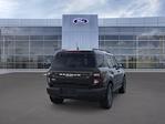 2026 Ford Bronco Sport 4x4 SUV for sale #TRE25859 - photo 7