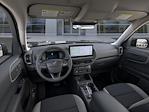 2026 Ford Bronco Sport 4x4 SUV for sale #TRE25859 - photo 8