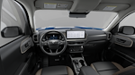 2026 Ford Bronco Sport 4x4 SUV for sale #TRE26101 - photo 29