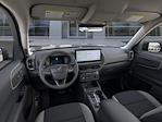 2026 Ford Bronco Sport 4x4 SUV for sale #TRE26109 - photo 17