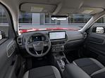 2026 Ford Bronco Sport 4x4 SUV for sale #TRE27083 - photo 8