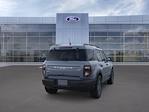 2026 Ford Bronco Sport 4x4 SUV for sale #TRE27142 - photo 7