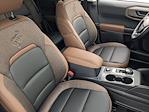 2026 Ford Bronco Sport 4x4 SUV for sale #TRE27960 - photo 12