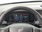 2026 Ford Bronco Sport 4x4 SUV for sale #TRE27960 - photo 26