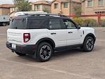 2026 Ford Bronco Sport 4x4 SUV for sale #TRE27960 - photo 7