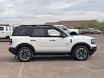 2026 Ford Bronco Sport 4x4 SUV for sale #TRE27960 - photo 8