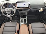 2026 Ford Bronco Sport 4x4 SUV for sale #TRE28038 - photo 16