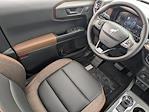 2026 Ford Bronco Sport 4x4 SUV for sale #TRE28038 - photo 17