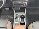 2026 Ford Bronco Sport 4x4 SUV for sale #TRE28038 - photo 22