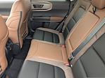 2026 Ford Bronco Sport 4x4 SUV for sale #TRE28038 - photo 28