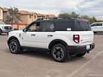 2026 Ford Bronco Sport 4x4 SUV for sale #TRE28038 - photo 3