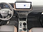 2026 Ford Bronco Sport 4x4 SUV for sale #TRE28038 - photo 31