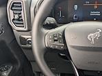 2026 Ford Bronco Sport 4x4 SUV for sale #TRE28038 - photo 37