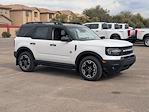 2026 Ford Bronco Sport 4x4 SUV for sale #TRE28038 - photo 9