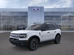 2026 Ford Bronco Sport 4x4 SUV for sale #TRE28066 - photo 32