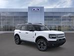 2026 Ford Bronco Sport 4x4 SUV for sale #TRE28066 - photo 15