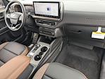 2026 Ford Bronco Sport 4x4 SUV for sale #TRE28097 - photo 14