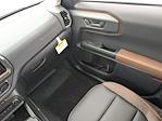 2026 Ford Bronco Sport 4x4 SUV for sale #TRE28097 - photo 19