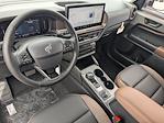2026 Ford Bronco Sport 4x4 SUV for sale #TRE28097 - photo 29