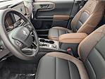 2026 Ford Bronco Sport 4x4 SUV for sale #TRE28097 - photo 30
