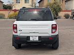 2026 Ford Bronco Sport 4x4 SUV for sale #TRE28097 - photo 17