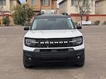2026 Ford Bronco Sport 4x4 SUV for sale #TRE28097 - photo 23
