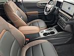2026 Ford Bronco Sport 4x4 SUV for sale #TRE28097 - photo 26