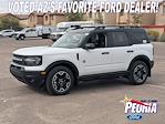 2026 Ford Bronco Sport 4x4 SUV for sale #TRE28342 - photo 1