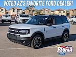 2026 Ford Bronco Sport 4x4 SUV for sale #TRE29390 - photo 1