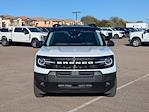 2026 Ford Bronco Sport 4x4 SUV for sale #TRE29390 - photo 10