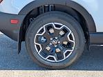 2026 Ford Bronco Sport 4x4 SUV for sale #TRE29390 - photo 11