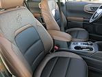 2026 Ford Bronco Sport 4x4 SUV for sale #TRE29390 - photo 13