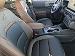 2026 Ford Bronco Sport 4x4 SUV for sale #TRE29390 - photo 14