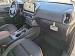 2026 Ford Bronco Sport 4x4 SUV for sale #TRE29390 - photo 15
