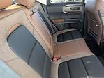2026 Ford Bronco Sport 4x4 SUV for sale #TRE29390 - photo 16