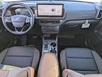 2026 Ford Bronco Sport 4x4 SUV for sale #TRE29390 - photo 17