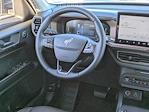 2026 Ford Bronco Sport 4x4 SUV for sale #TRE29390 - photo 18