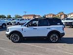 2026 Ford Bronco Sport 4x4 SUV for sale #TRE29390 - photo 2