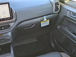 2026 Ford Bronco Sport 4x4 SUV for sale #TRE29390 - photo 21