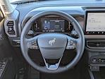 2026 Ford Bronco Sport 4x4 SUV for sale #TRE29390 - photo 23