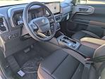 2026 Ford Bronco Sport 4x4 SUV for sale #TRE29390 - photo 24