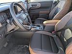2026 Ford Bronco Sport 4x4 SUV for sale #TRE29390 - photo 25