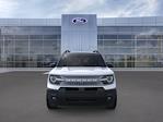 2026 Ford Bronco Sport 4x4 SUV for sale #TRE29390 - photo 6