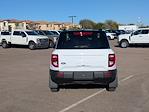 2026 Ford Bronco Sport 4x4 SUV for sale #TRE29390 - photo 5