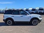 2026 Ford Bronco Sport 4x4 SUV for sale #TRE29390 - photo 8