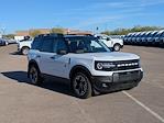 2026 Ford Bronco Sport 4x4 SUV for sale #TRE29390 - photo 9