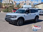 2026 Ford Bronco Sport 4x4 SUV for sale #TRE29608 - photo 1