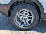 2026 Ford Bronco Sport 4x4 SUV for sale #TRE29608 - photo 11
