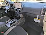 2026 Ford Bronco Sport 4x4 SUV for sale #TRE29608 - photo 15